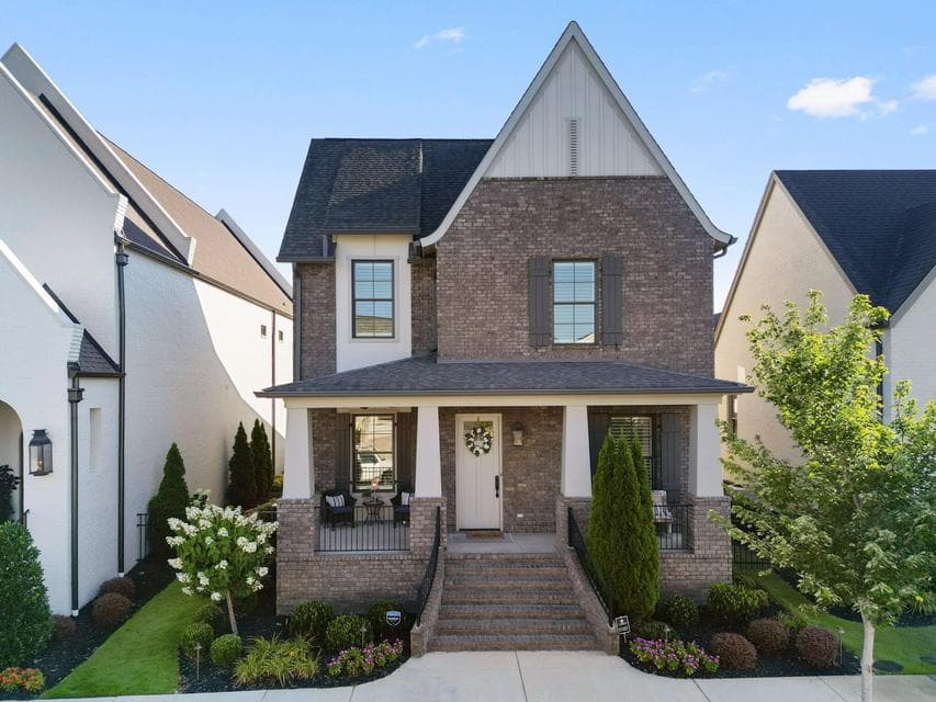 Additional photo 2 of 9407 Purbeck Lane, 48