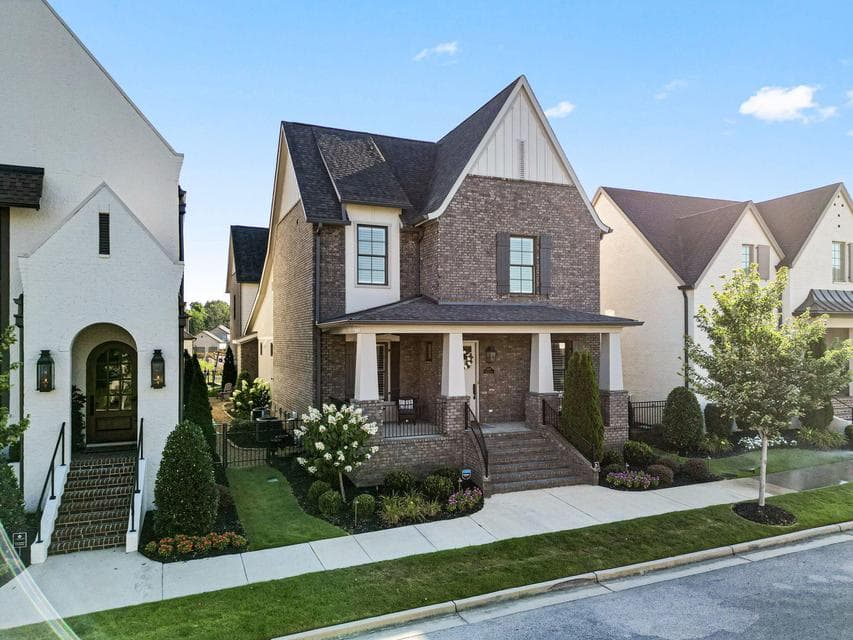 Additional photo 3 of 9407 Purbeck Lane, 48