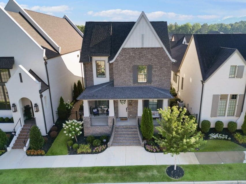 Photo of 9407 Purbeck Lane, 48
