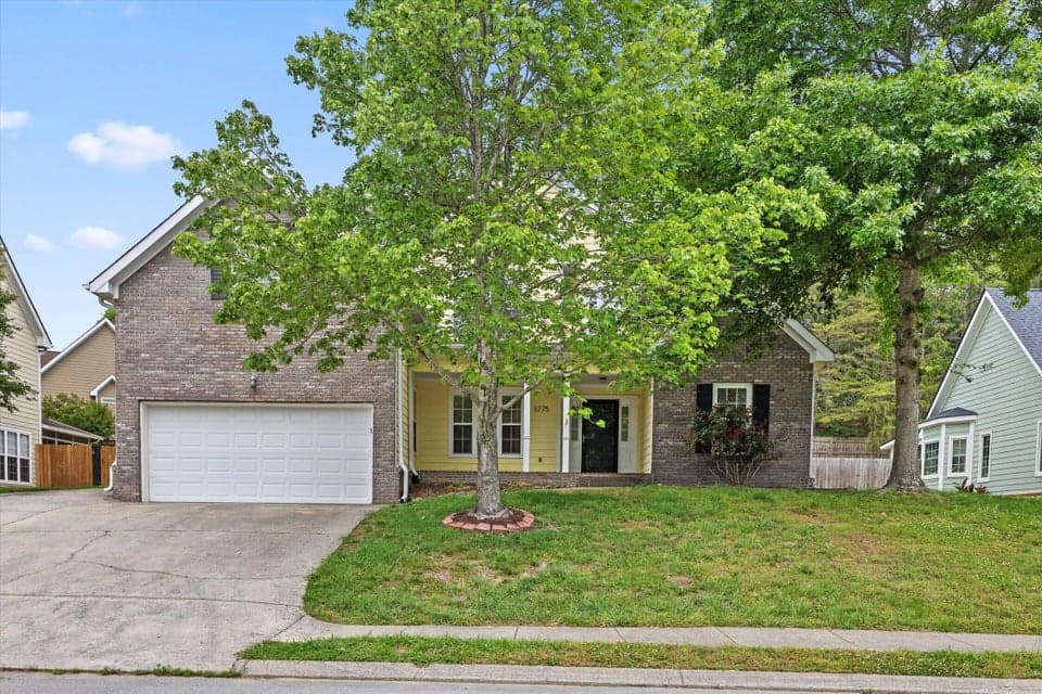 Photo of 5775 Crooked Creek Drive