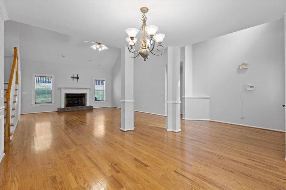 Additional photo 3 of 5775 Crooked Creek Drive