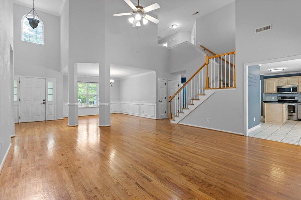 Additional photo 2 of 5775 Crooked Creek Drive