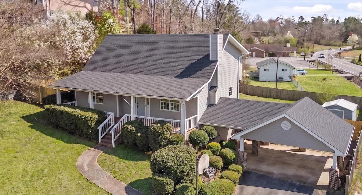 Photo of 2700 Autumn Chase Drive