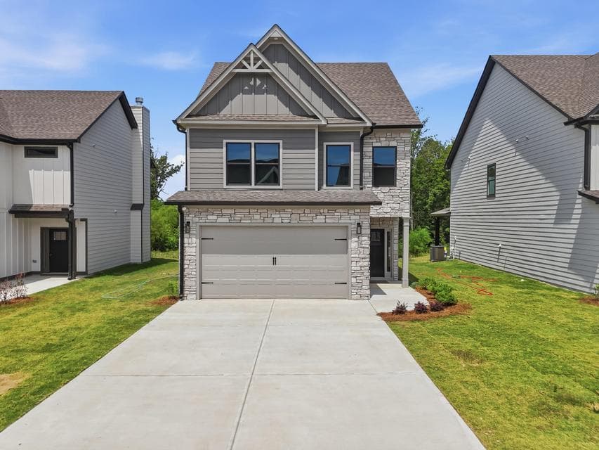Photo of 6658 Dharma Loop, 72