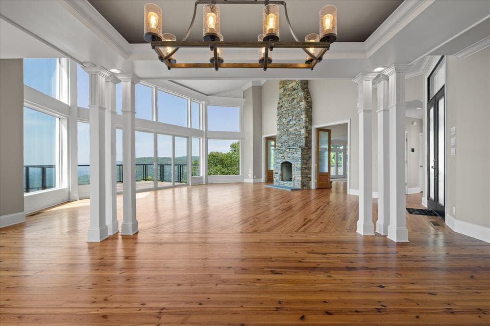 Photo of 921 Rose Marie Court