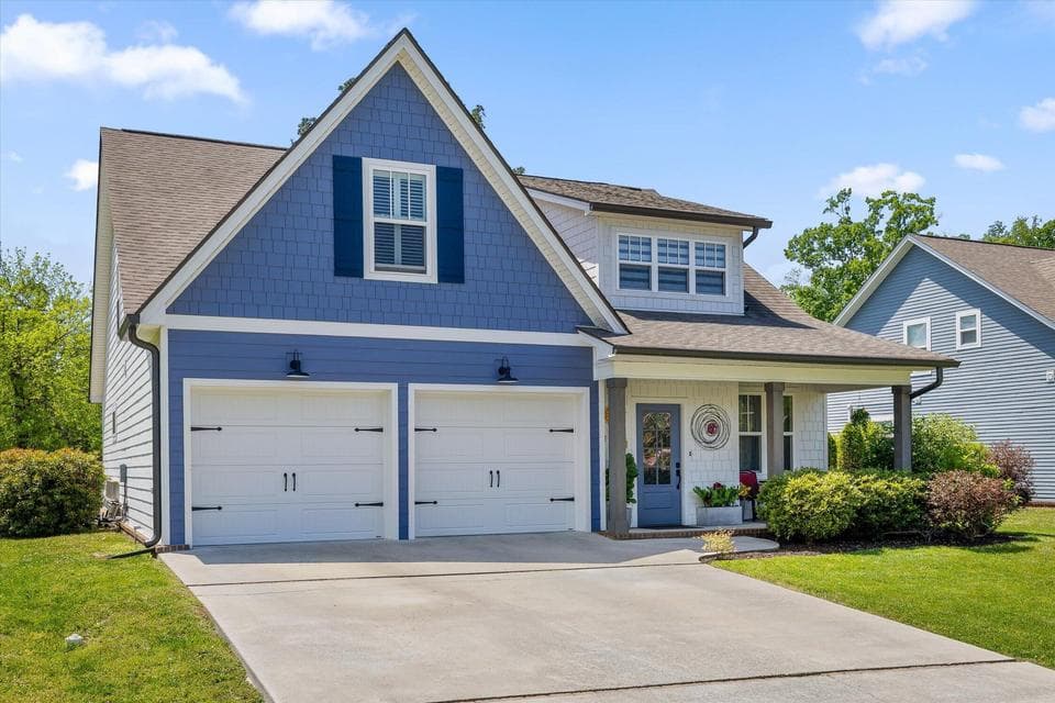 Photo of 8500 Morin Road