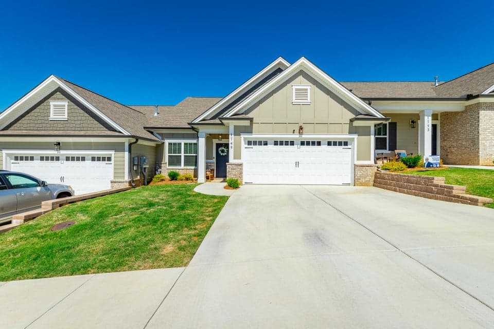 Additional photo 2 of 1745 Whisper Winds Lane, 28