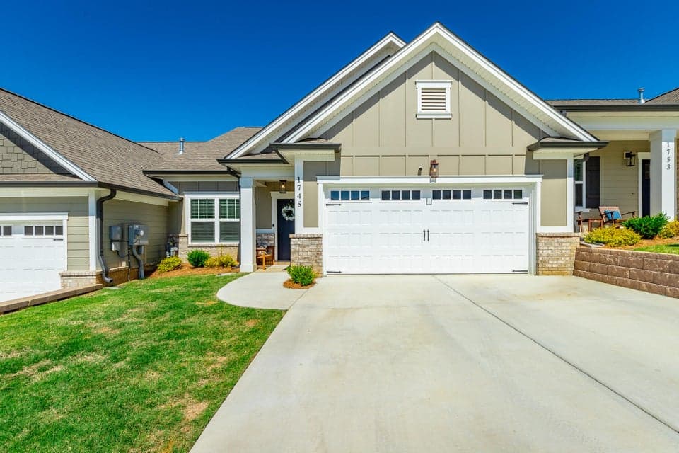 Photo of 1745 Whisper Winds Lane, 28