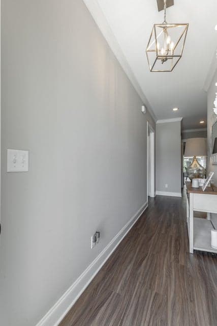 Additional photo 3 of 1745 Whisper Winds Lane, 28