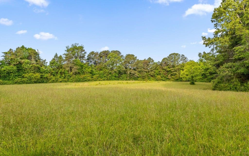 Photo of 5513 Old Hunter Road
