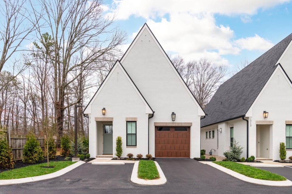 Photo of 1713 Double Oak Trail