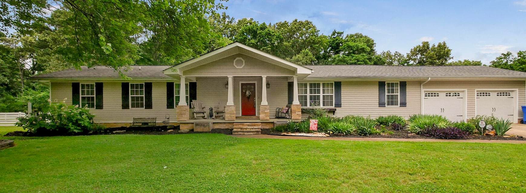 Photo of 1649 E Boy Scout Road