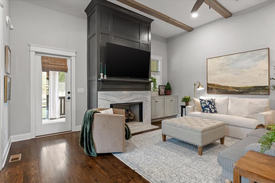 Additional photo 2 of 9288 White Ash Drive