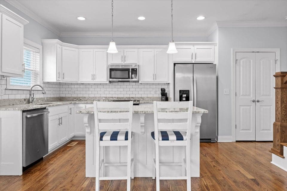 Photo of 9692 Bill Reed Road