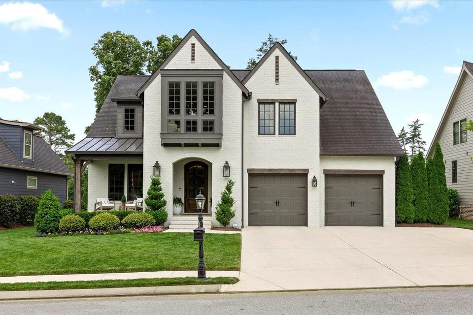 Photo of 9288 White Ash Drive