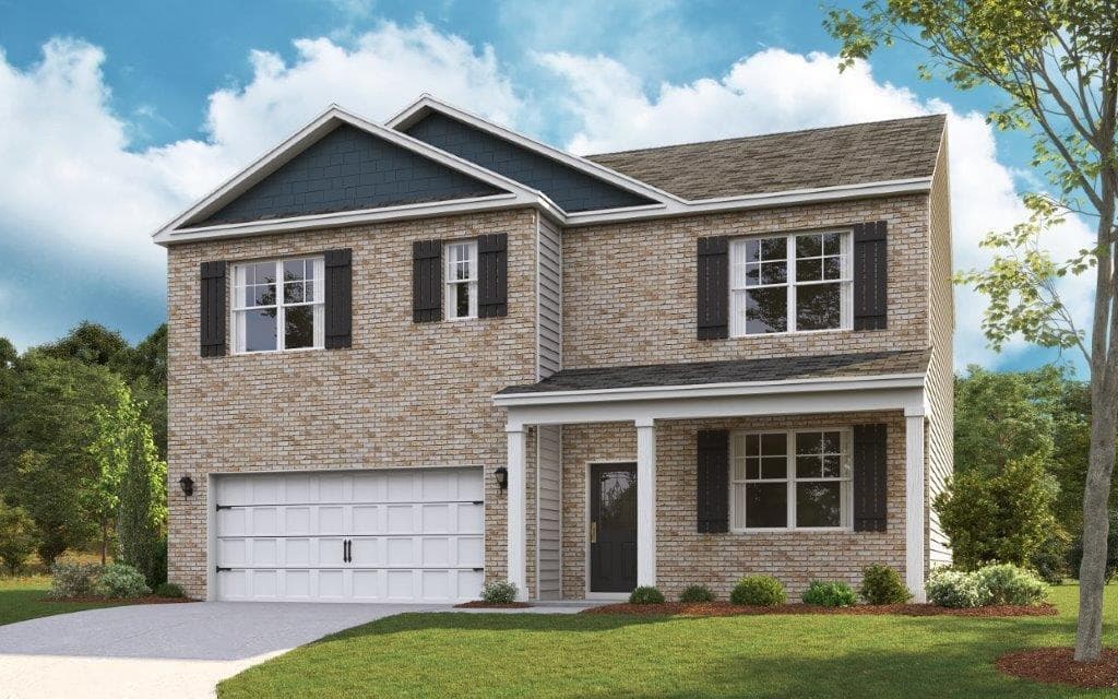 Photo of 7169 Scituate Ln