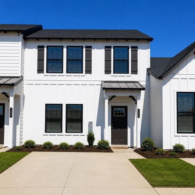 Photo of 6632 Monarch Circle, 60