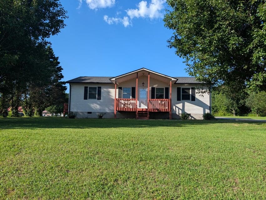 Photo of 1174 Crosby Lane, #3 & #4