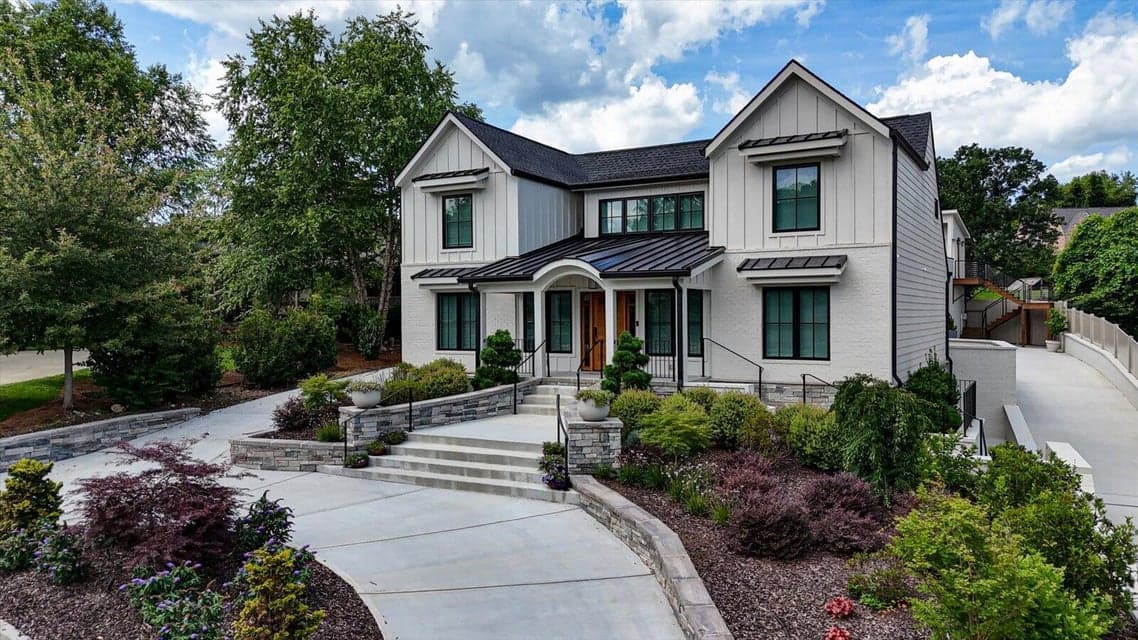 Photo of 503 Winston Road
