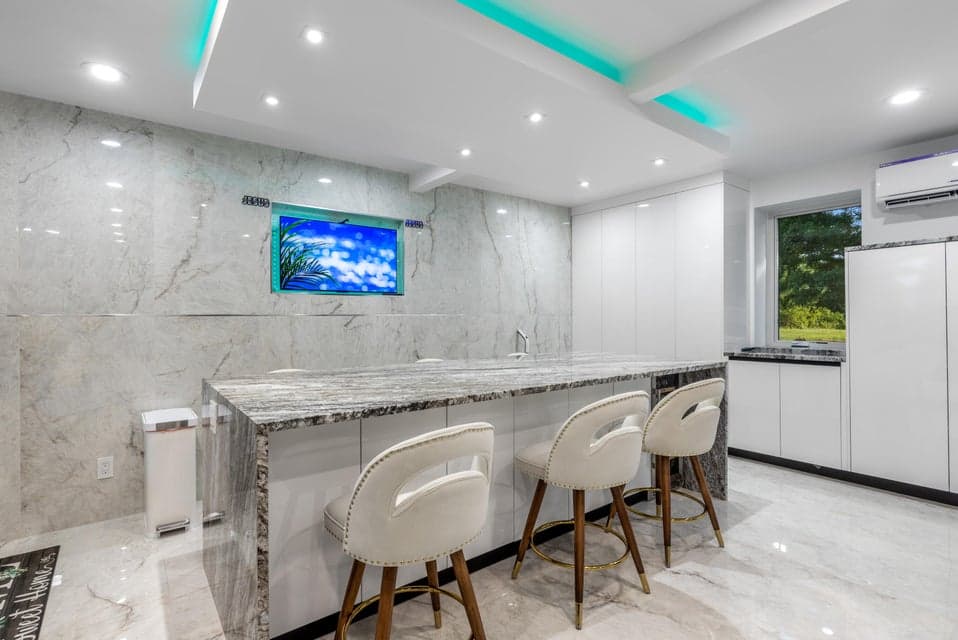 Photo of 552 Dreamland Road