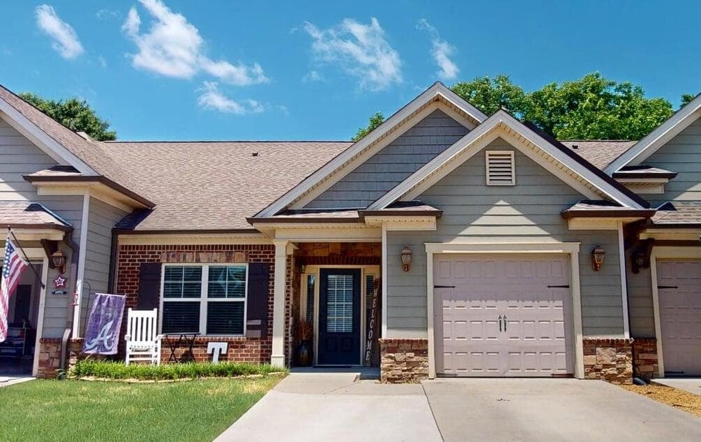 Photo of 5438 Mandarin Circle