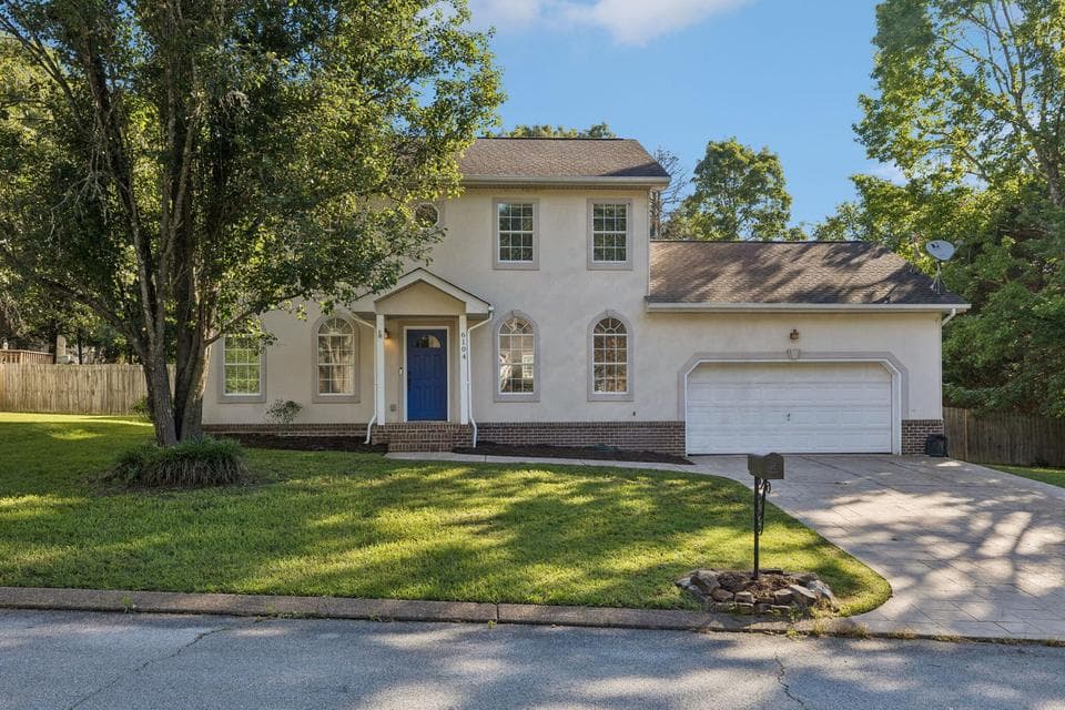 Photo of 6104 Caleb Place