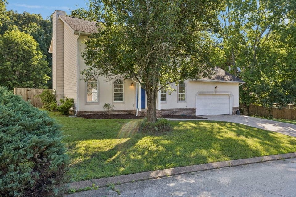 Additional photo 2 of 6104 Caleb Place