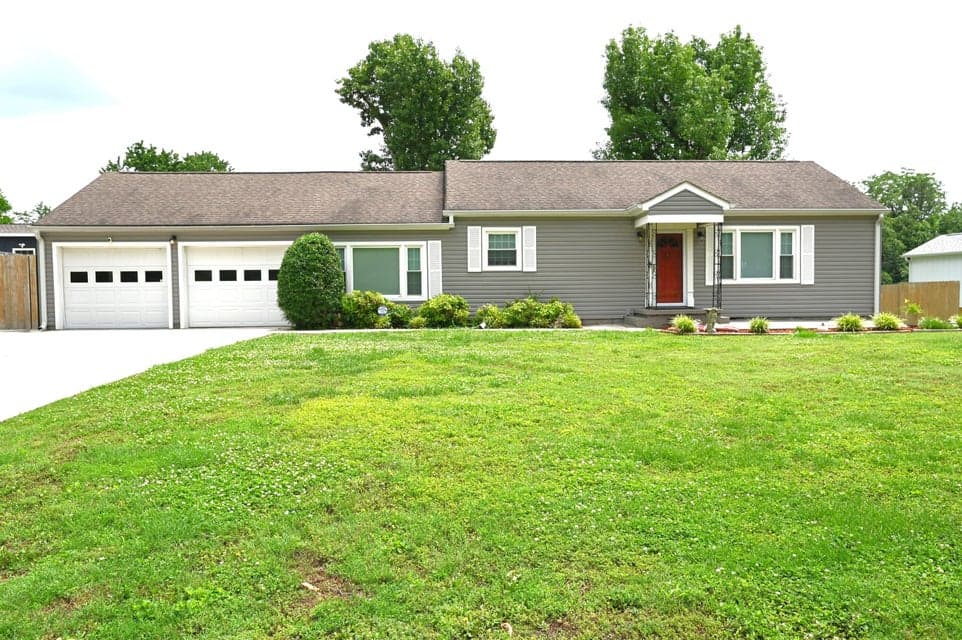 Photo of 1036 Wynnwood Road