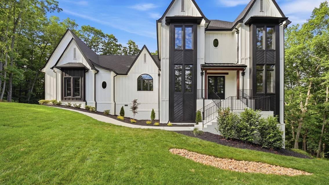 Additional photo 3 of 7185 Cypress Point Place
