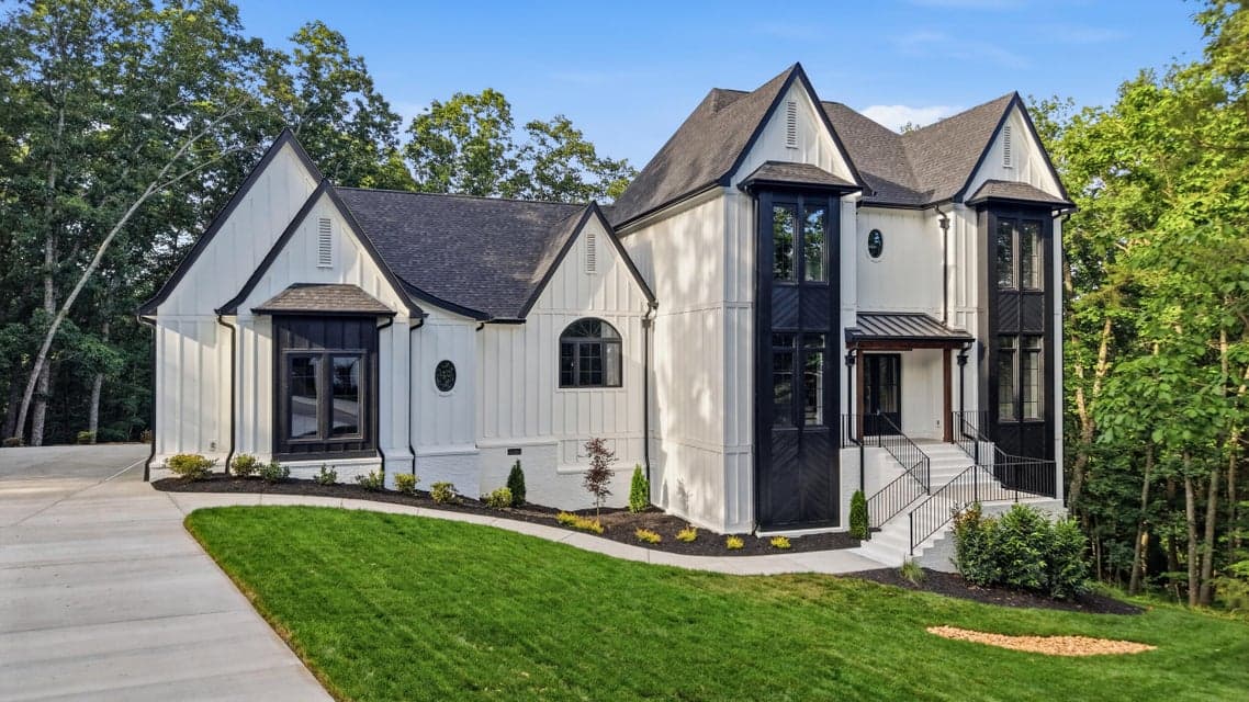 Additional photo 2 of 7185 Cypress Point Place