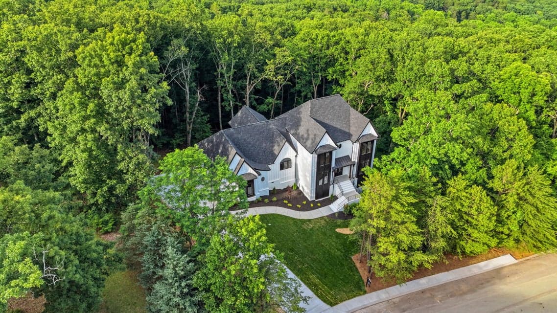 Photo of 7185 Cypress Point Place