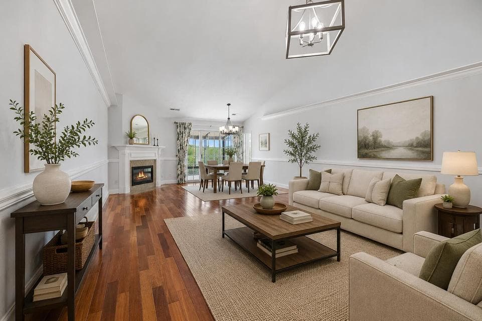 Additional photo 2 of 4319 Lakeshore Lane, 301