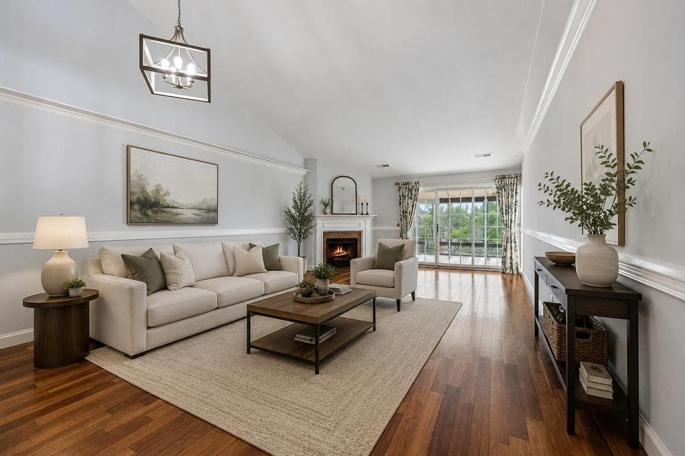 Additional photo 3 of 4319 Lakeshore Lane, 301