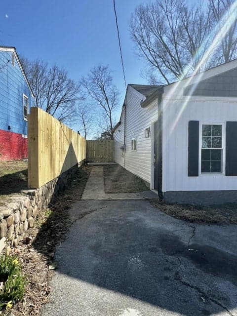 Additional photo 3 of 2106 Mcbrien Road