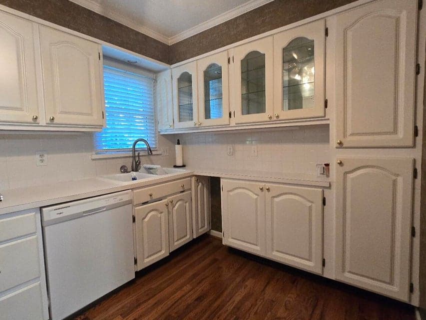 Additional photo 3 of 728 Bacon Trail, 59
