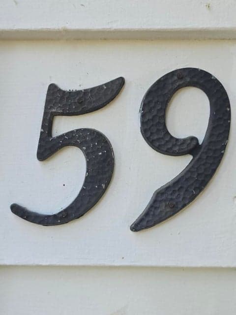 Additional photo 2 of 728 Bacon Trail, 59