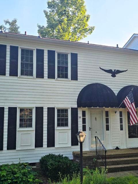 Photo of 728 Bacon Trail, 59