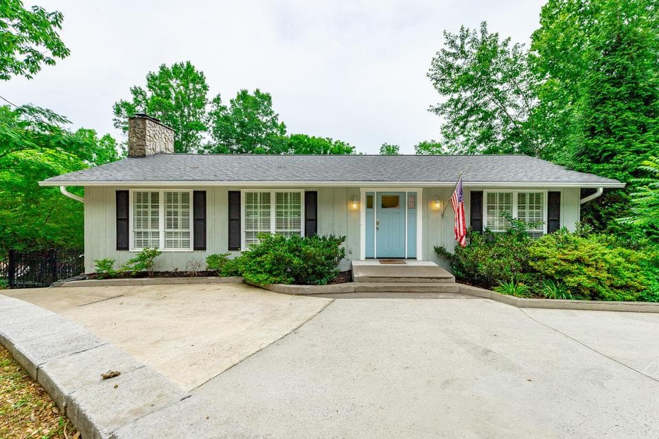 Photo of 1043 Clift Cave Drive