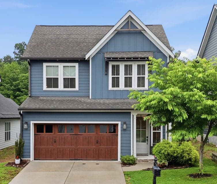 Photo of 1770 Seven Pines Lane