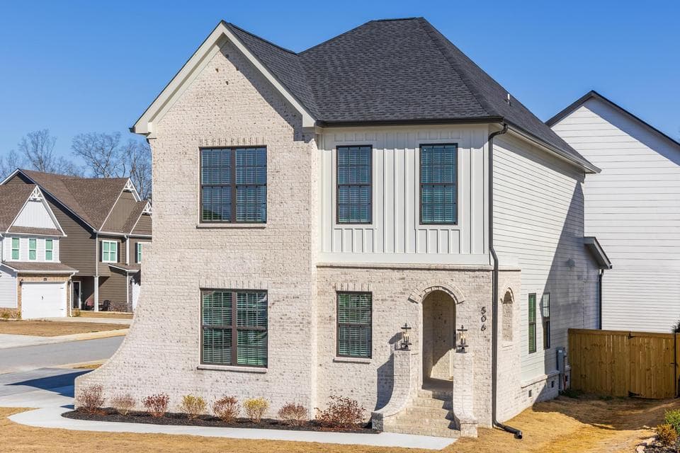 Photo of 506 Shanti Drive