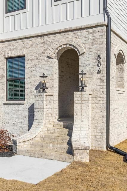Additional photo 3 of 506 Shanti Drive