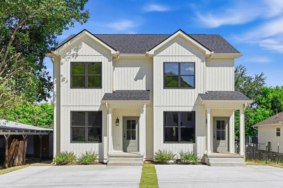 Photo of 104 Norman Lane