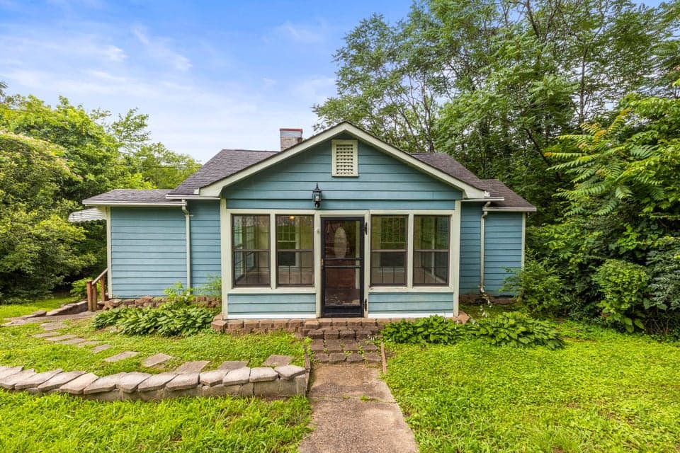 Photo of 960 Beason Drive