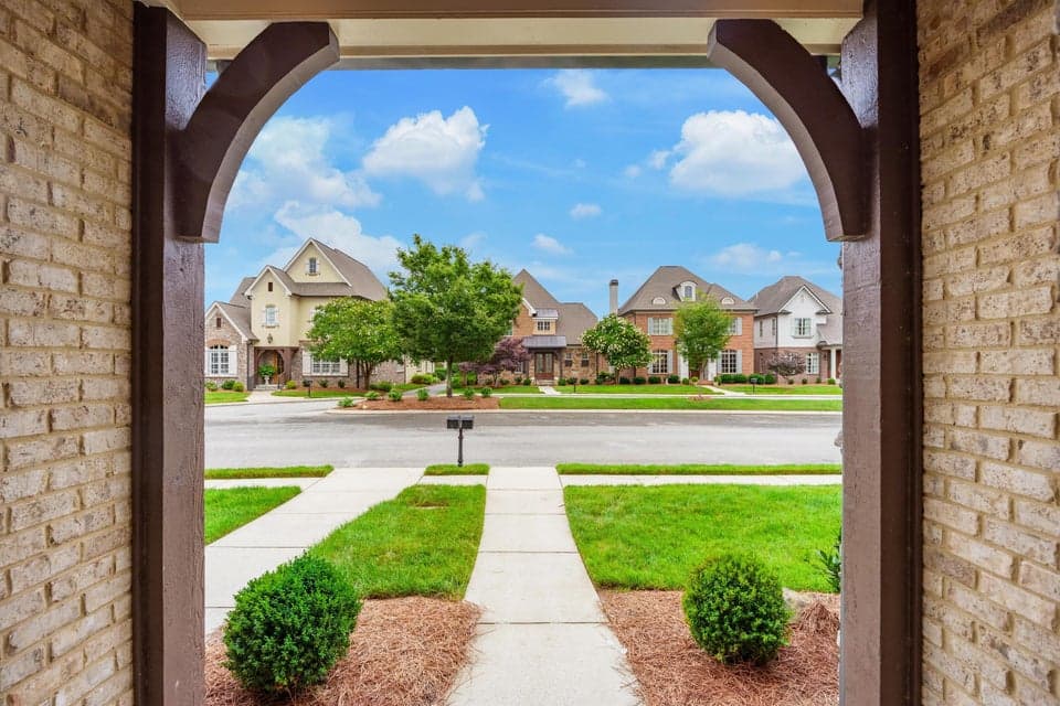 Additional photo 3 of 1259 Longholm Court