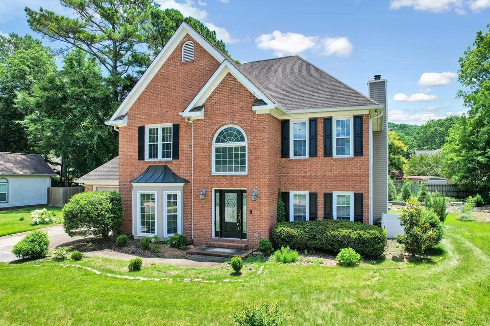 Photo of 6806 Anchorage Lane