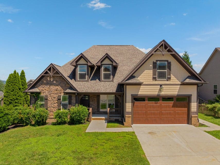 Photo of 8155 Burgundy Circle