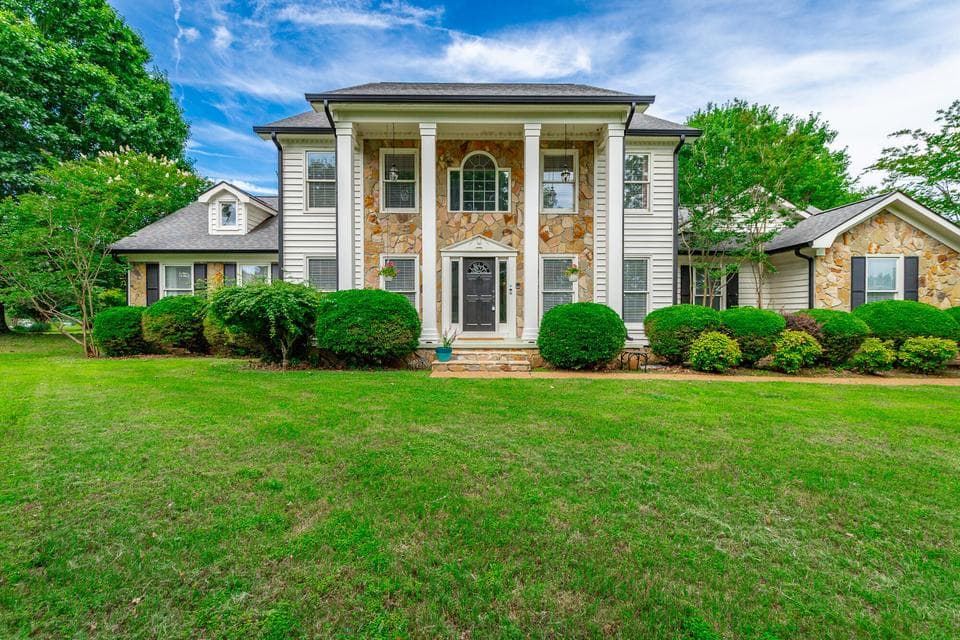 Photo of 1834 Bay Pointe Drive