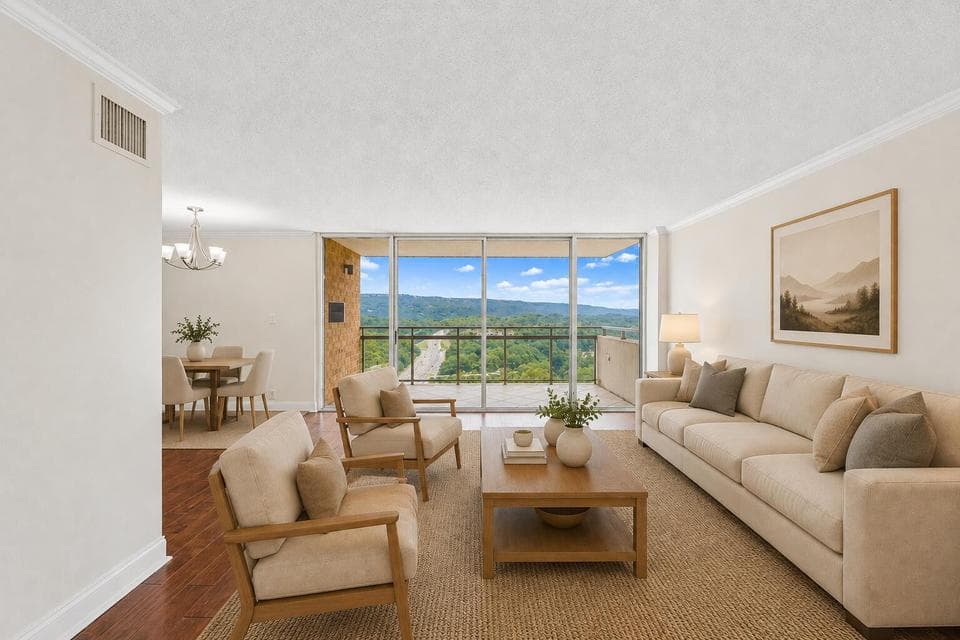 Additional photo 2 of 1131 Stringers Ridge Road, 10k