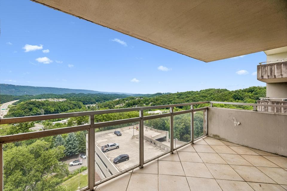 Additional photo 3 of 1131 Stringers Ridge Road, 10k