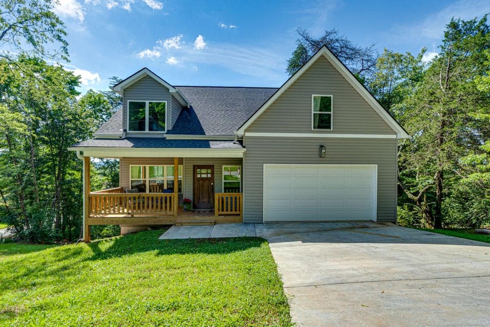 Photo of 6238 Pine Marr Drive